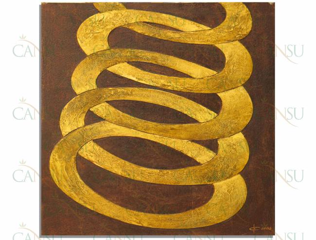 Erdinç Malkoç, Model #: TK0007