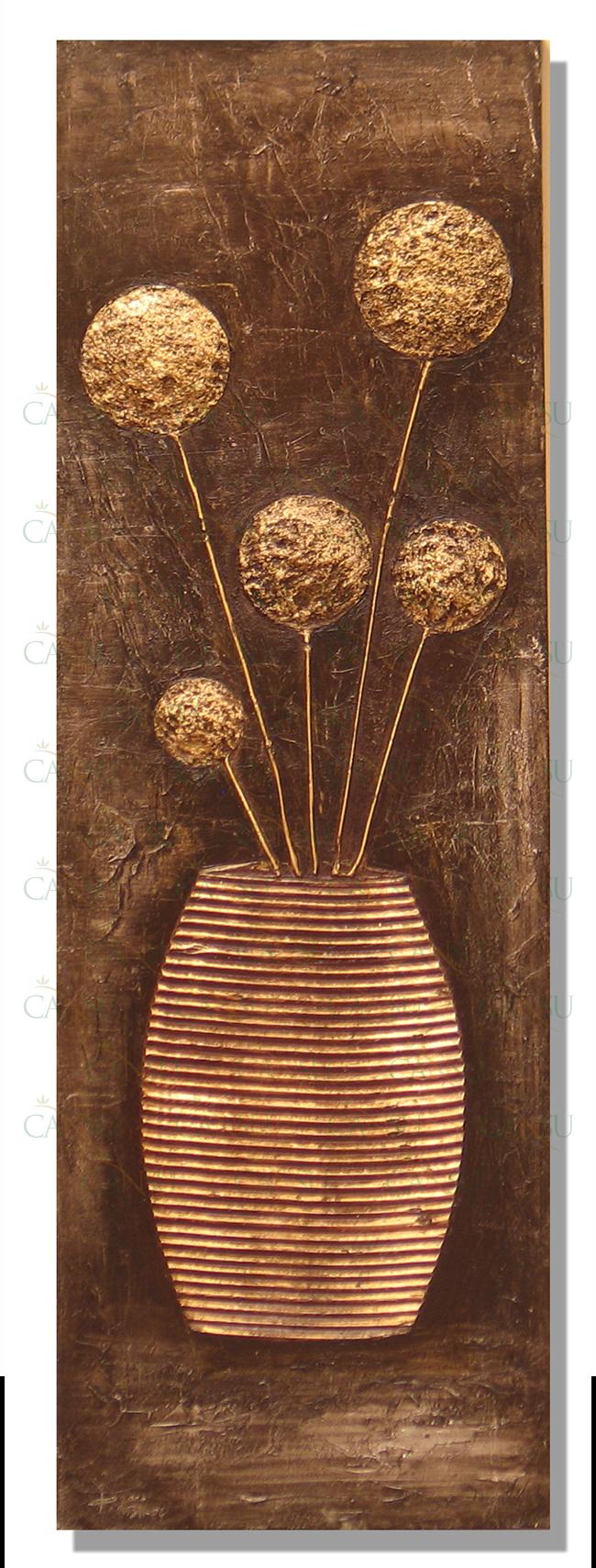 Erdinç Malkoç, Model #: TK0018