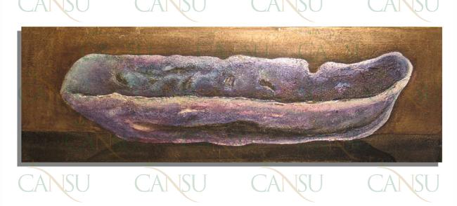 Erdinç Malkoç, Model #: TK0019