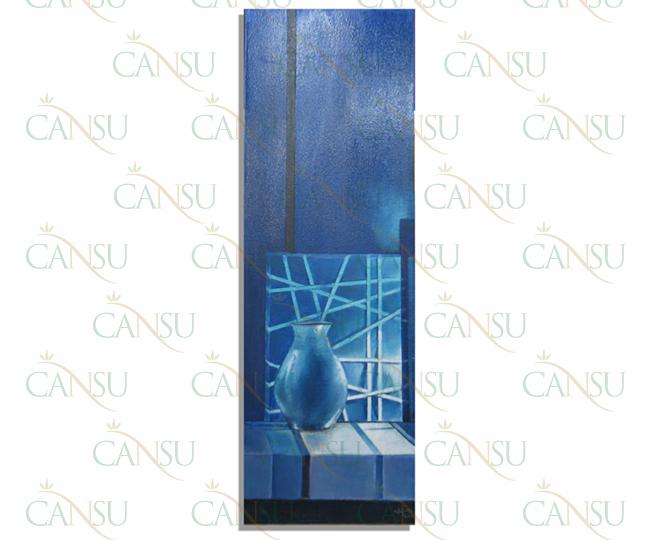 Erdinç Malkoç, Model #: TK0020