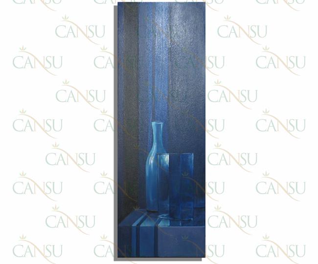 Erdinç Malkoç, Model #: TK0021