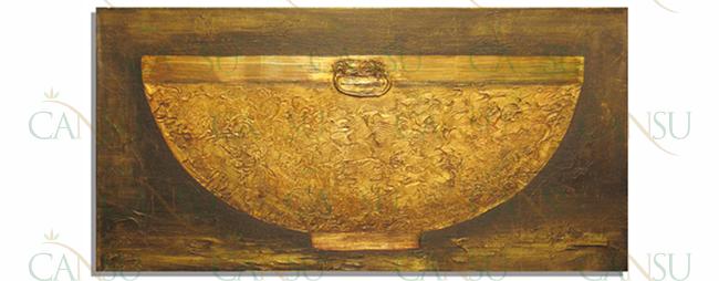 Erdinç Malkoç, Model #: TK0022