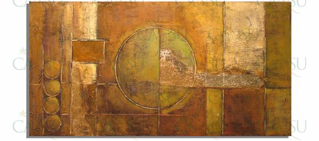 Erdinç Malkoç, Model #: TK0026