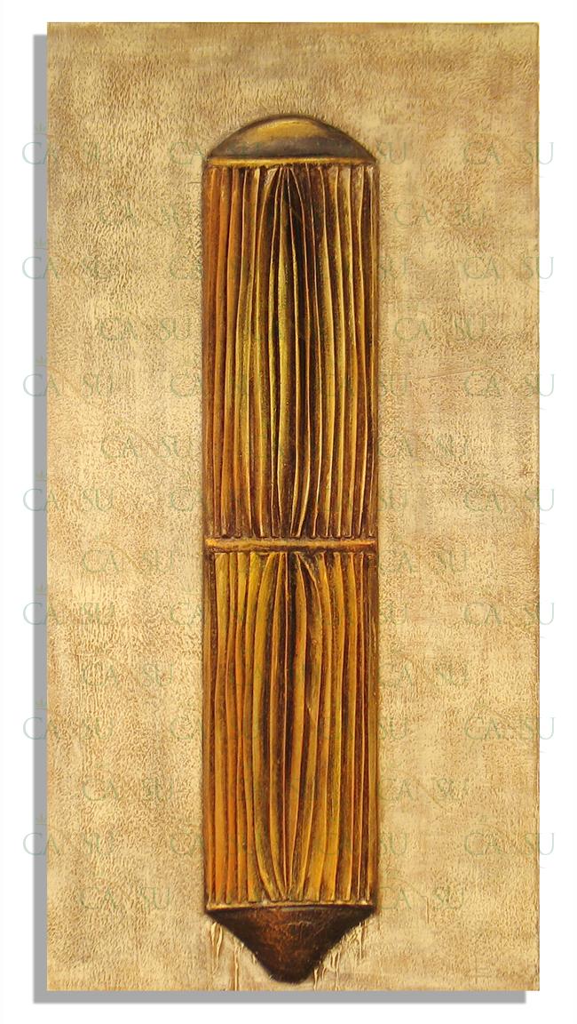 Erdinç Malkoç, Model #: TK0028