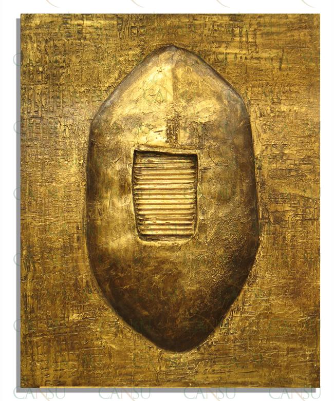 Erdinç Malkoç, Model #: TK0029