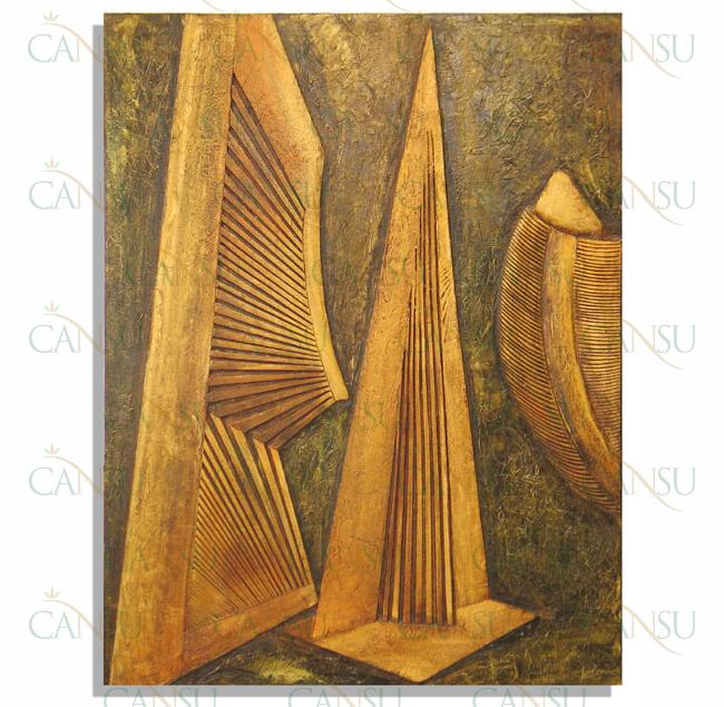 Erdinç Malkoç, Model #: TK0030