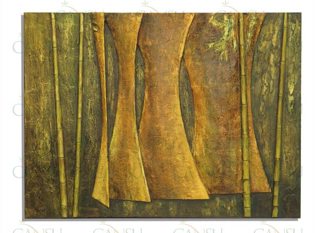 Erdinç Malkoç, Model #: TK0031