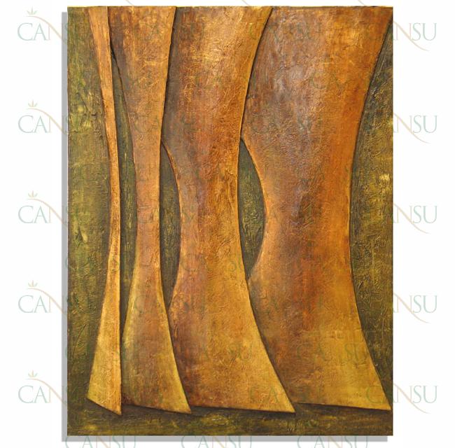 Erdinç Malkoç, Model #: TK0032