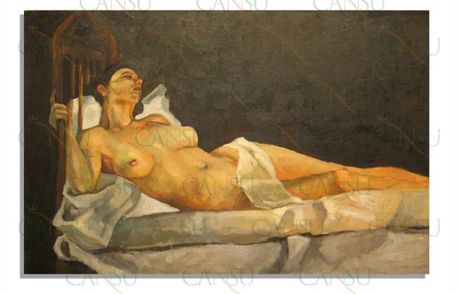 Erdinç Malkoç, Model #: TK0038