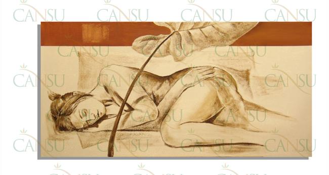 Erdinç Malkoç, Model #: TK0039