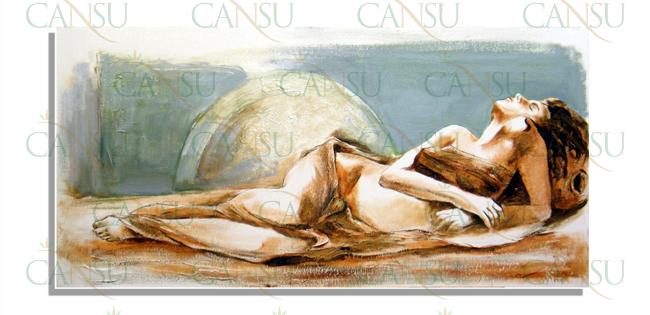 Erdinç Malkoç, Model #: TK0040