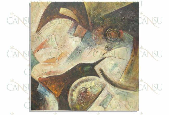 Erdinç Malkoç, Model #: TK0046