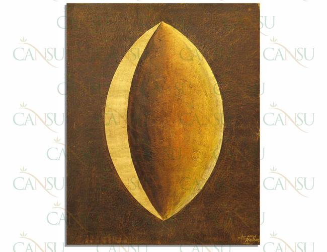 Erdinç Malkoç, Model #: TK0047