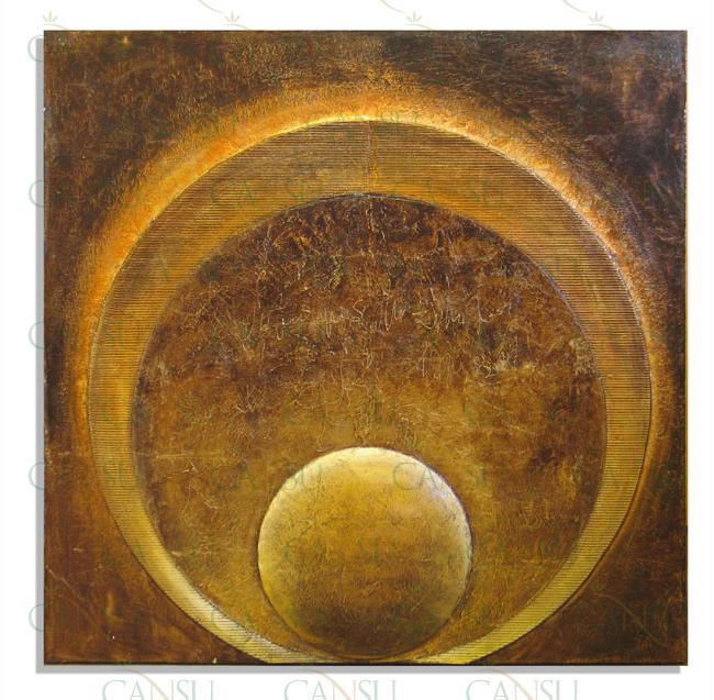 Erdinç Malkoç, Model #: TK0048