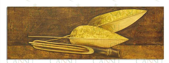 Erdinç Malkoç, Model #: TK0049