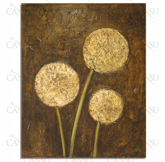 Erdinç Malkoç, Model #: TK0050