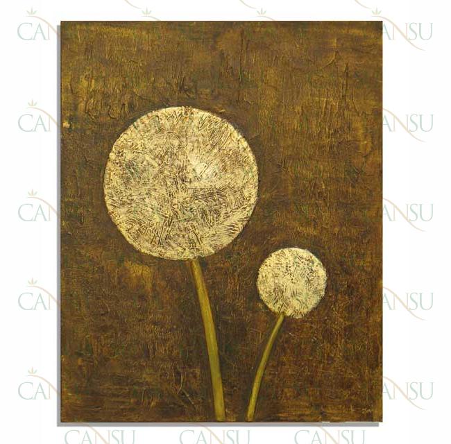 Erdinç Malkoç, Model #: TK0051