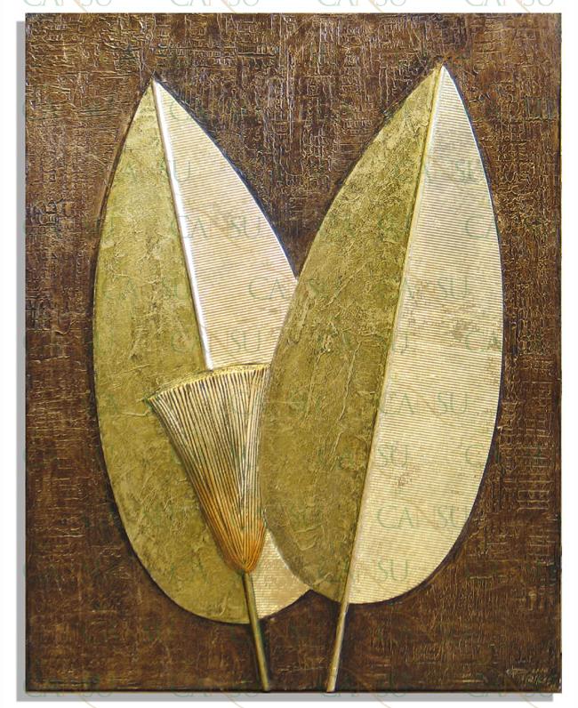 Erdinç Malkoç, Model #: TK0052