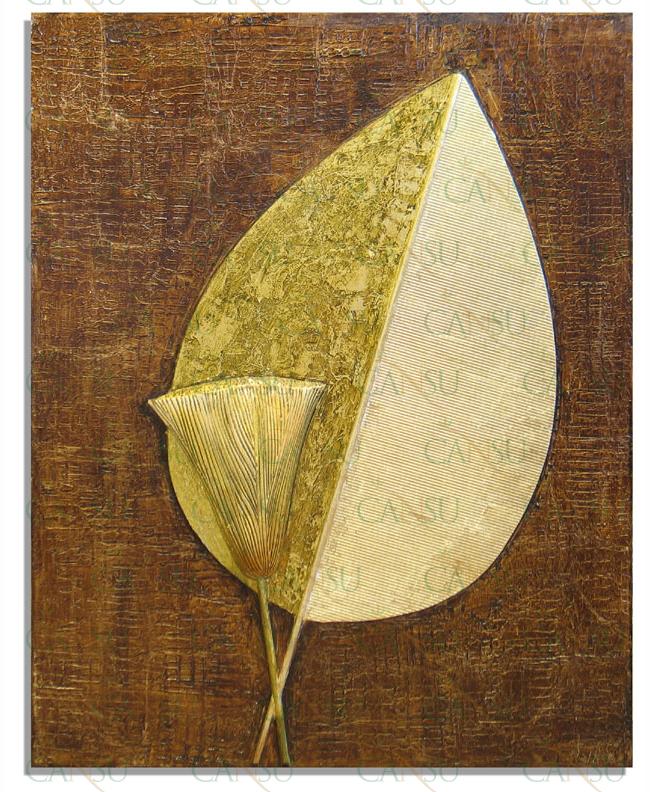 Erdinç Malkoç, Model #: TK0053