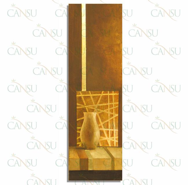 Erdinç Malkoç, Model #: TK0057