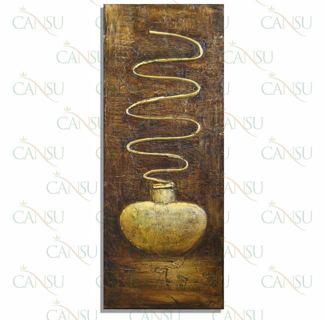 Erdinç Malkoç, Model #: TK0058