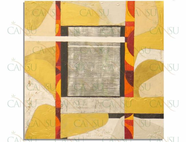 Erdinç Malkoç, Model #: TK0064