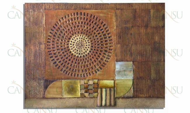 Erdinç Malkoç, Model #: TK0068