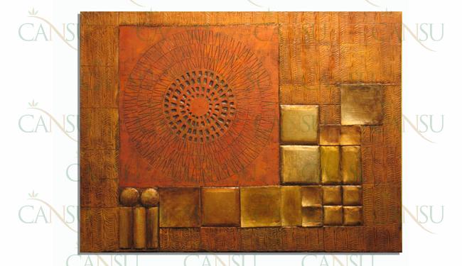 Erdinç Malkoç, Model #: TK0069