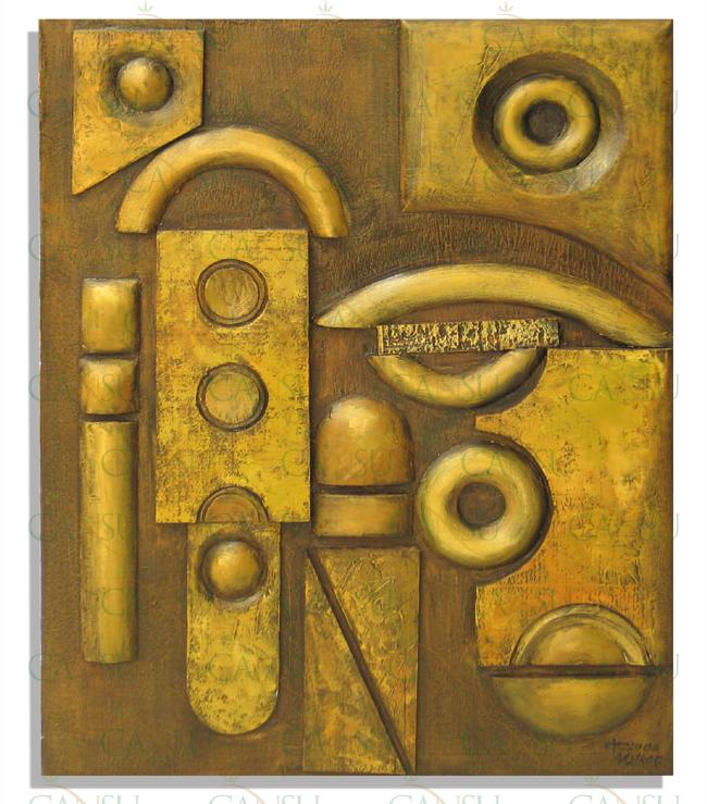 Erdinç Malkoç, Model #: TK0070