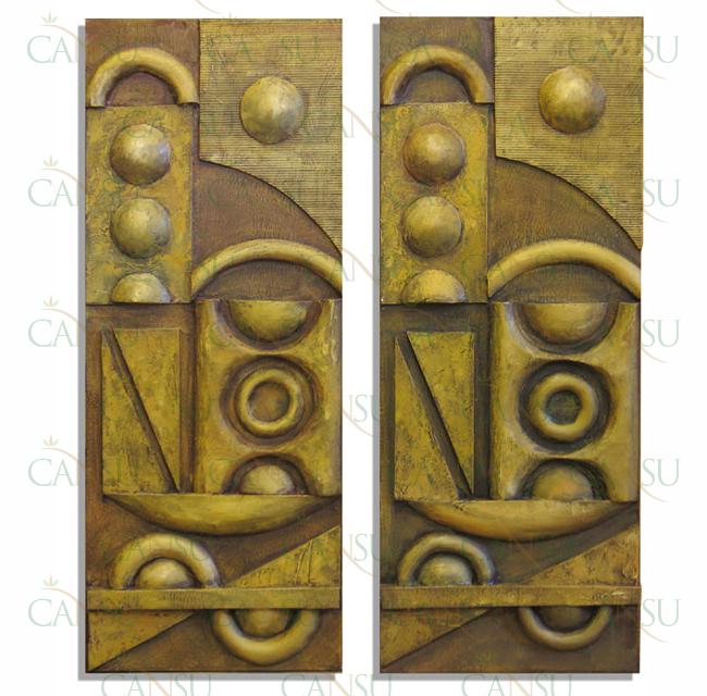 Erdinç Malkoç, Model #: TK0071