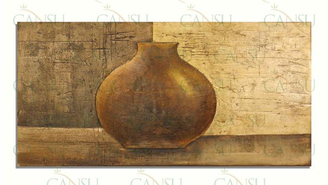 Erdinç Malkoç, Model #: TK0072