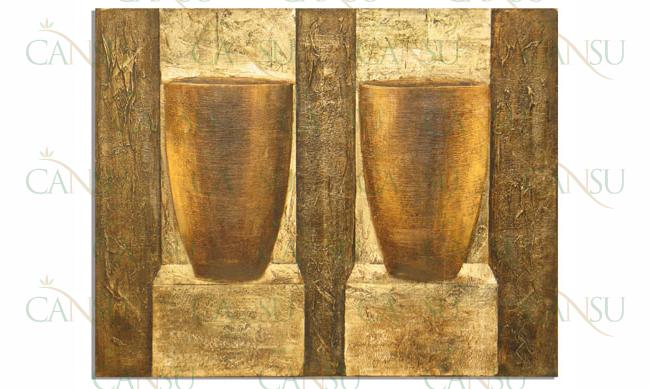 Erdinç Malkoç, Model #: TK0073