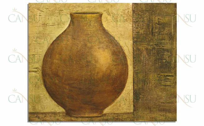 Erdinç Malkoç, Model #: TK0074