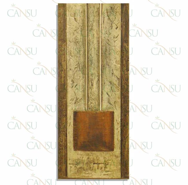 Erdinç Malkoç, Model #: TK0076