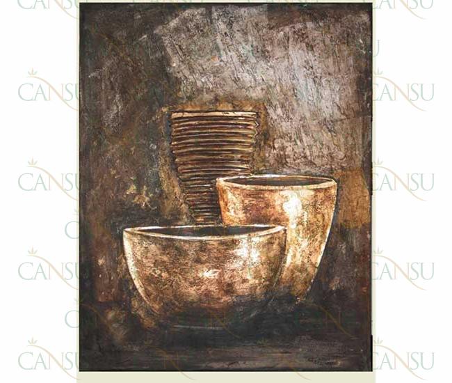 Erdinç Malkoç, Model #: TK0078