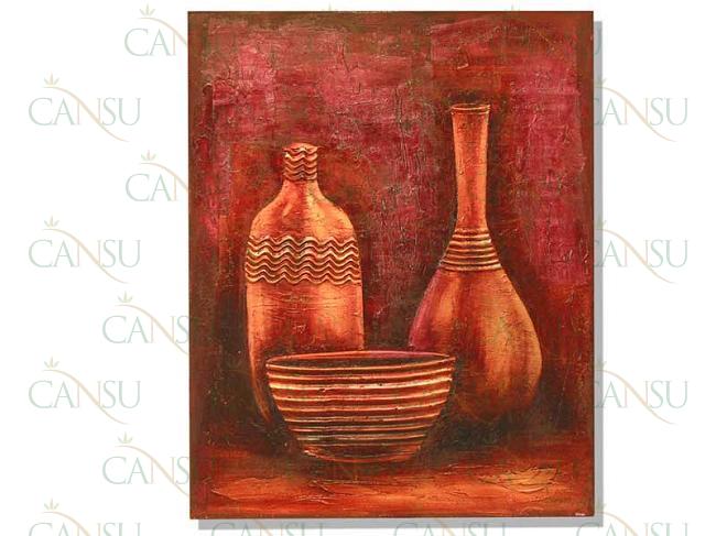 Erdinç Malkoç, Model #: TK0079