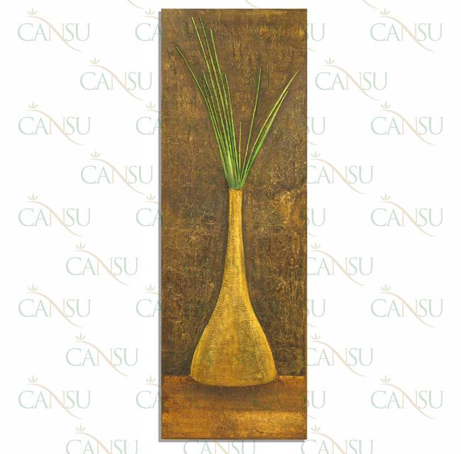 Erdinç Malkoç, Model #: TK0080