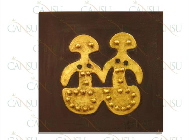 Erdinç Malkoç, Model #: TR001