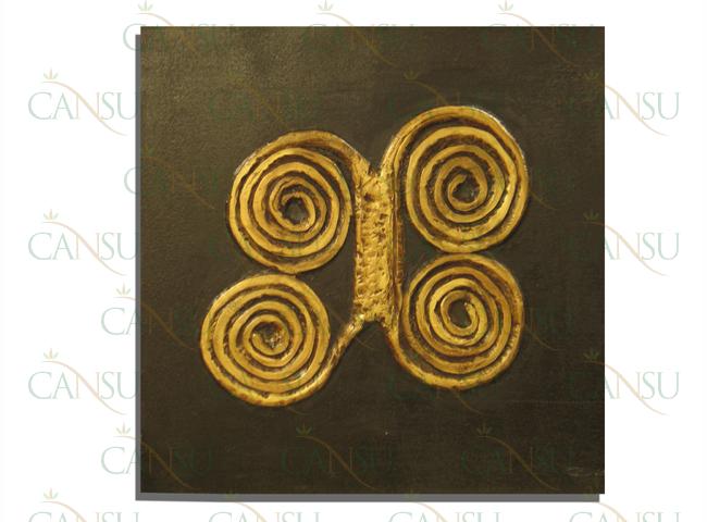 Erdinç Malkoç, Model #: TR003