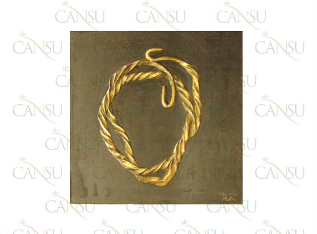 Erdinç Malkoç, Model #: TR004