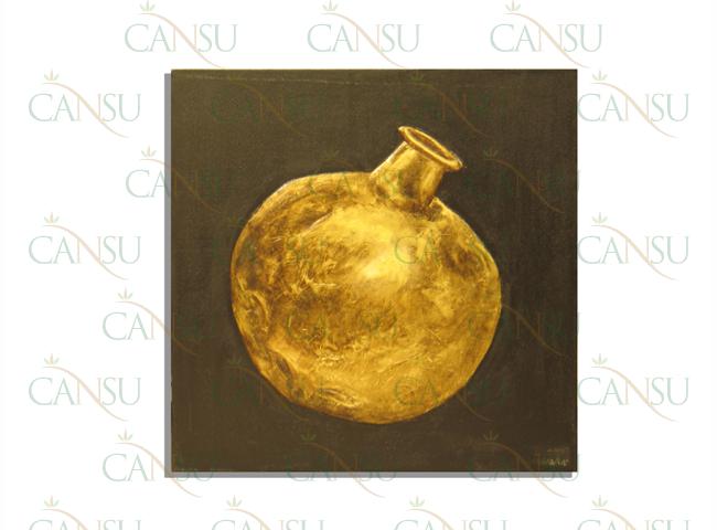 Erdinç Malkoç, Model #: TR005