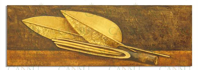 Erdinç Malkoç, Model #: na003