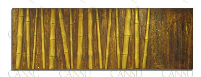 Erdinç Malkoç, Model #: na005