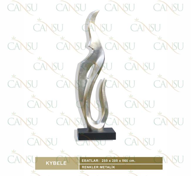 Sculptures, Model #: CT-HK-529