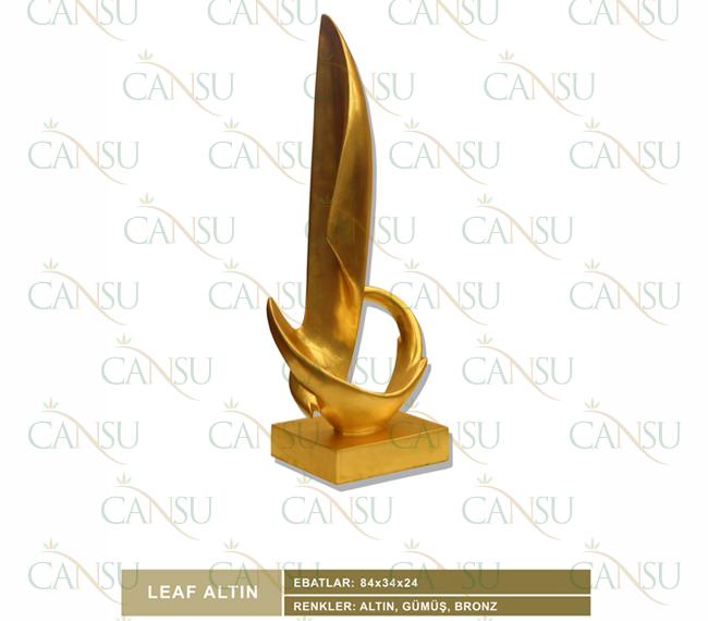 Sculptures, Model #: CT-HK-545