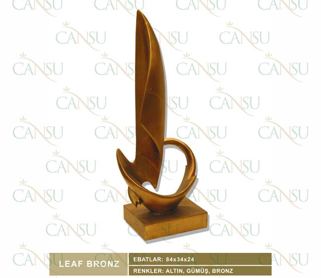 Sculptures, Model #: CT-HK-546