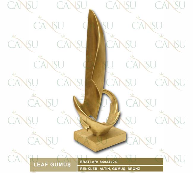 Sculptures, Model #: CT-HK-547