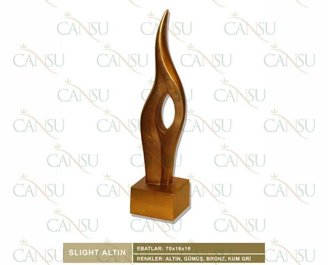 Sculptures, Model #: CT-HK-551