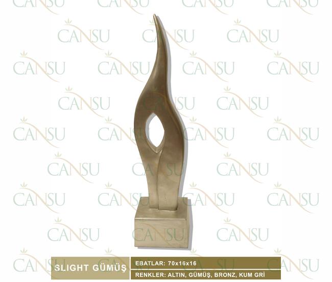 Sculptures, Model #: CT-HK-552