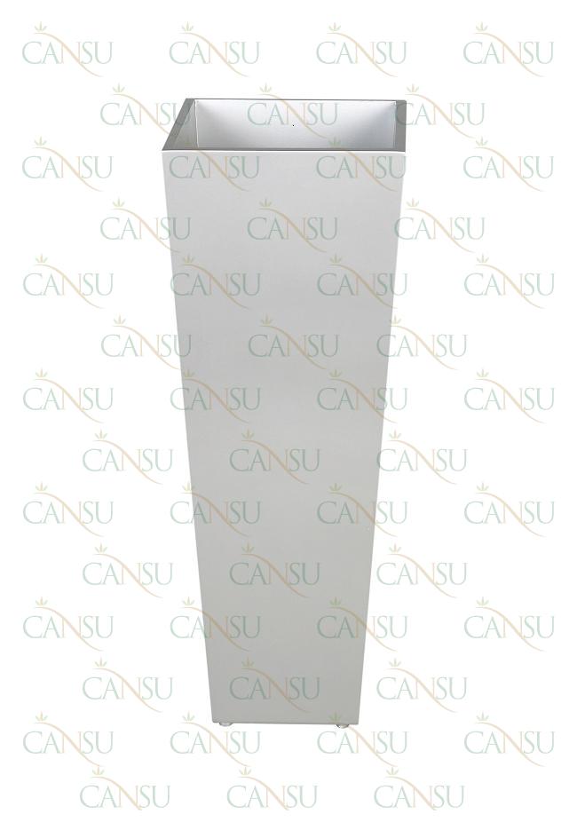 Lacquered containers, Model #: CT-LS-004